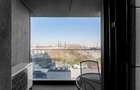 Apartament 2 camere | Loc de parcare | Aviatiei - 11