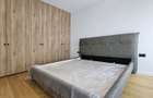 Apartament gama Premium- Prima Inchiriere - 13