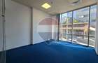 Spațiu de birouri 530 mp de închiriat - Ultracentral - 2