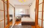 Apartament 3 camere de inchiriat | Ultracentral | Universitate - 10