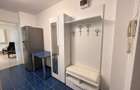 Apartament 2 camere/ Doamna Ghica/ Bloc reabilitat/ 65 mp