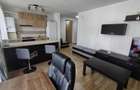 APARTAMENT 2 CAMERE IN URBAN CU PARCARE SI BOXA VIZAVI DE CORESI MALL - TRACTORU - 3