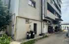 SPAȚIU COMERCIAL 50 MP | VITRINA 5  ML | PRELUNGIREA GHENCEA NR. 262 - 19