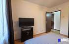 Apartament 3 camere decomandat, 67 mp, centrală proprie,  bloc anvelopat. - 26