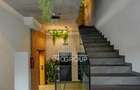 Apartament 2 camere de inchiriat, in zona centrala, garaj - 11