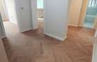 Oferta Rara - Parc - Copou - Apartament 4 camere cu garaj si boxa - 10