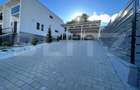 Casa tip duplex la cheie cu 500 mp teren, Popesti - 5