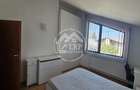 Vilă P+M 5 Camere și teren de 280 mp – Pantelimon-adiacent str.Câmpului - 47