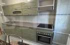 Apartament 2 camere și balcon, Bulevardul Decebal - 4