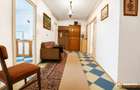 Apartament 3 camere 77 mp/2 bai / 2 balcoane Darmanesti - 11