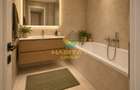 Apartament 3 camere - Premium - Pallady - 4