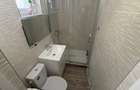 Apartament 3 camere | 42 mp | Blaj | zona Centrala - 5