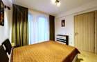 Apartament 2 Camere modern zona Gorjului cu loc de parcare - 6