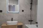 Apartament de 2 camere, 45 mp,Ultramodern,Mobilat/Utilat, Zona Eroilor - 9