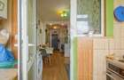 3 CAMERE DECOMANDAT || GRIVITEI || LANGA KAUFLAND || 0% COMISION - 15