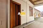 Casa 5 camere, 2 bai, 490 mp teren, Centru, pretabila pentru birouri - 2