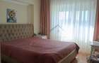 Apartament 4 camere decomandat Cug- Sos. Nicolina - 1