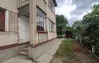 Casa de vanzare, 176 mp, 11 ari teren, Gheorghe Baritiu - 2