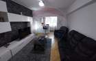 Apartament cu 3 camere  Promenada- Calea Severinului-Toporasi - 2