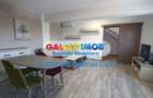Apartament 3 camere 90mp | Centrala | Parcare | Metrou Brancoveanu | - 5