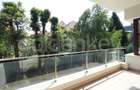 Apartament spatios cu 3 camere in complex rezidential - 1