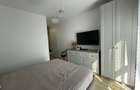 NUSCO CITTA-APARTAMENT PREMIUM-VIEW SPECTACULOS-2 LOCURI PARCARE SUBTERANE - 35