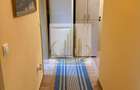 Apartament 2 camere decomandat et 1 complex rezidential - 4