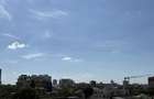 Mosilor Boutique II - Penthouse cu terasa de 60mp, priveliste libera 360grade - 10