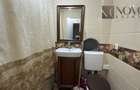Apartament 3 Camere decomandat | Metrou Dristor  - 6