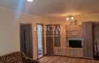 Apartament 2 camere | Mobilat si utilat | Zona Eroilor | Floresti - 3