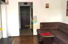 Apartament 2 camere Rond Nitu Vasile 10 min Metrou Piata Sudului - 5