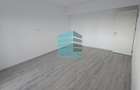 BONUS- Parcare inclusa- Pallady- Ikea- 2 Cam- Finalizat- Dec-Centrala - 9