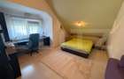 Casa individuala, 4 camere, 227 mp utili, zona Lidl Bucium - 15