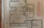 Spatiu pretabil birouri - 6