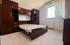 Apartament 3 camere | Vilă | Etaj+Mansardă  | 68mp | Dumbravița | Loc parcare - 14