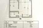 Apartament modern*Complex NOU* Parcare inclusa**Malul marii//Mamaia Nord - 27