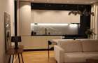 Luxuria Residence: Apartament Impecabil cu 3 Camere, Terasă de 15mp și Parcare - 1