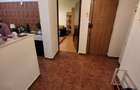 Apartament 3 camere decomandat - Rahova - 5