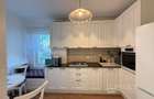Apartament 3 camere Zorilor cu parcare  71 m2 - 1