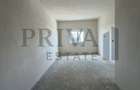 Duplex modern 3 camere, 2 bai, 100 mp, Mosnita Noua - 12