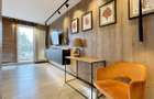 Design Exclusivist - 25