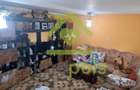 🏡 Casă individuală, 7 camere, mobilată și utilată – Pișchia ✨ - 12