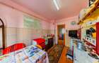 Apartament 4 camere, total decomandat, zona Miorita - 7