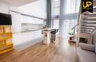 Apartament duplex 2 camere - GranVia Park Lujerului - 1