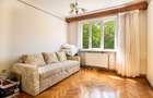 Apartament 2 camere pe str. Horea | 45mp | parcare* - 4