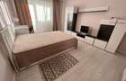 Bd Coposu( Pirvan) Apartament 1 camera - 1