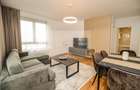 Închiriere apartament 2 camere, parcare, Între Lacuri,  Iulius Mall - 4