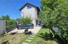 Casa Moderna cu 4 Camere | Mansarda Locuibila | OTOPENI - 6