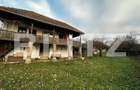 Teren intravilan 2792 mp, zona Balanesti - 3