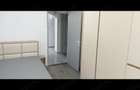 De Închiriat: Apartament 3 Camere – Metrou Constantin Brâncoveanu - 8